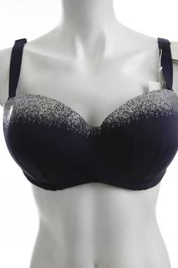 Бански горнище Marlies Dekkers1