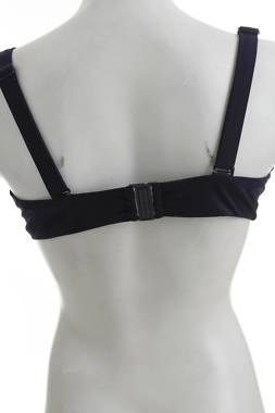 Бански горнище Marlies Dekkers2