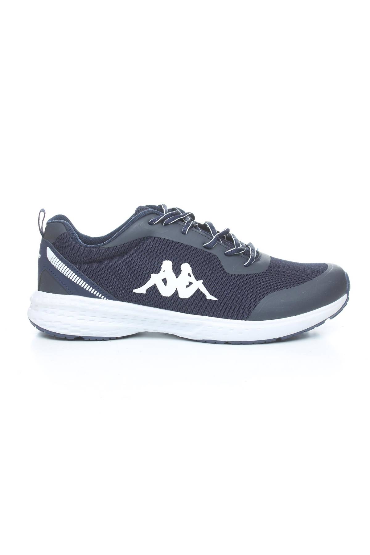 Маратонки Kappa1 - Contour.bg Маратонки Kappa1