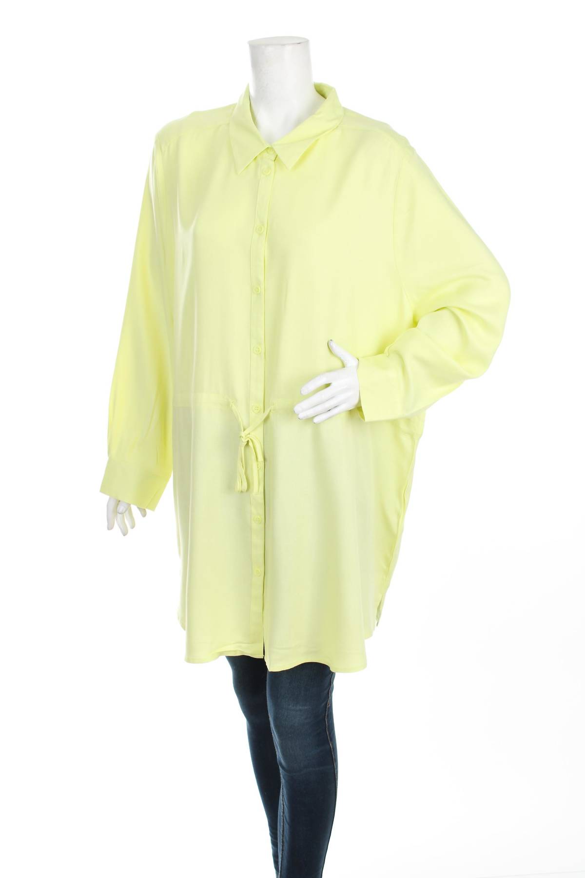 Φορέματα Ulla Popken1