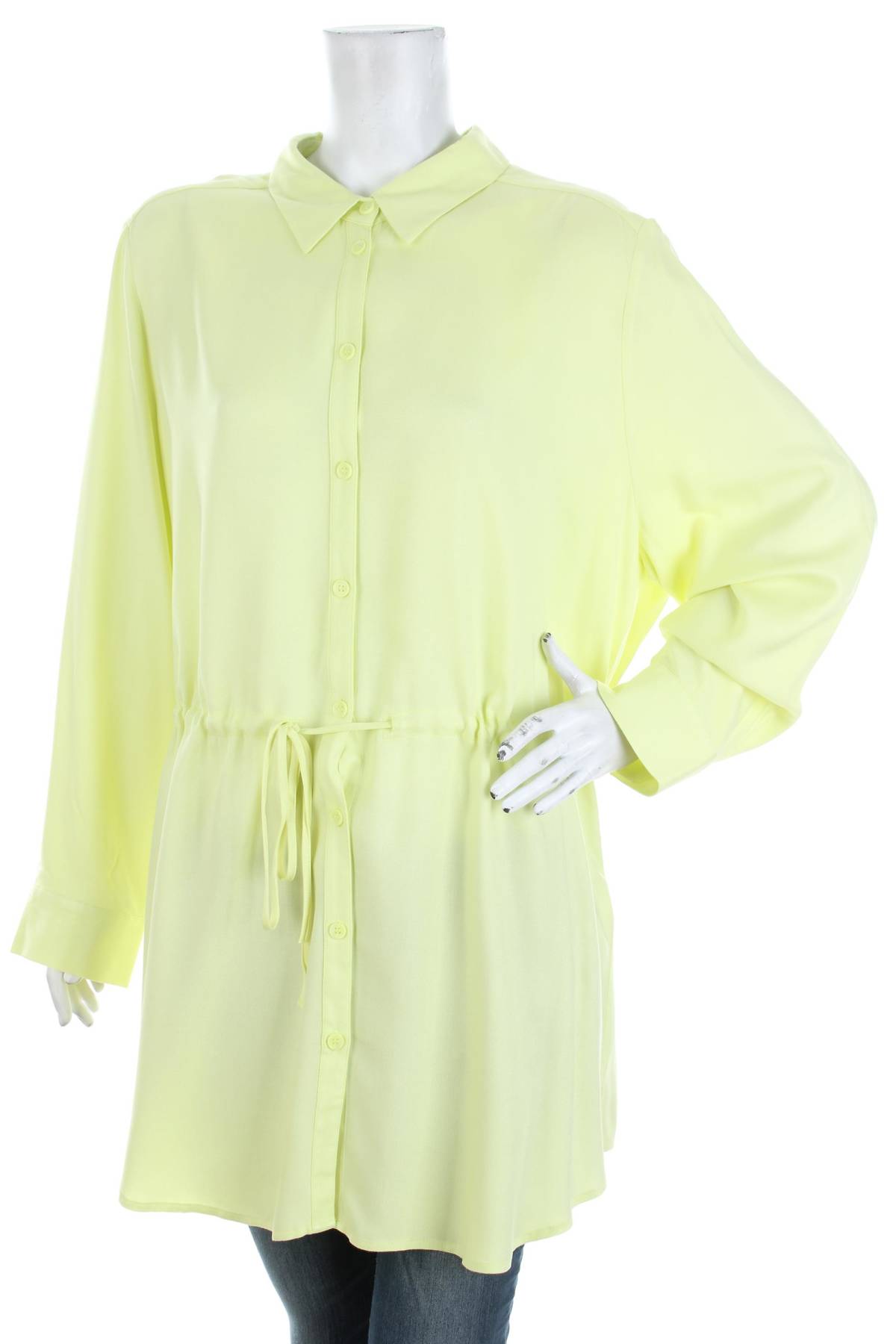 Φορέματα Ulla Popken6