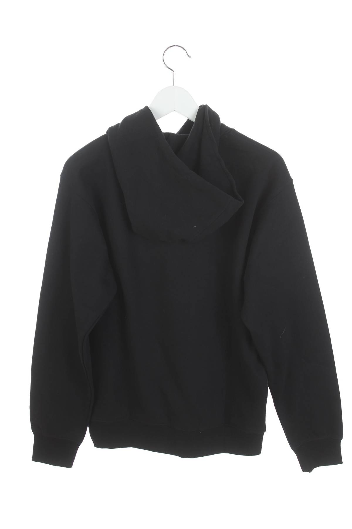 Мъжки суичър Tom Tailor2 - Contour.bg Мъжки суичър Tom Tailor2