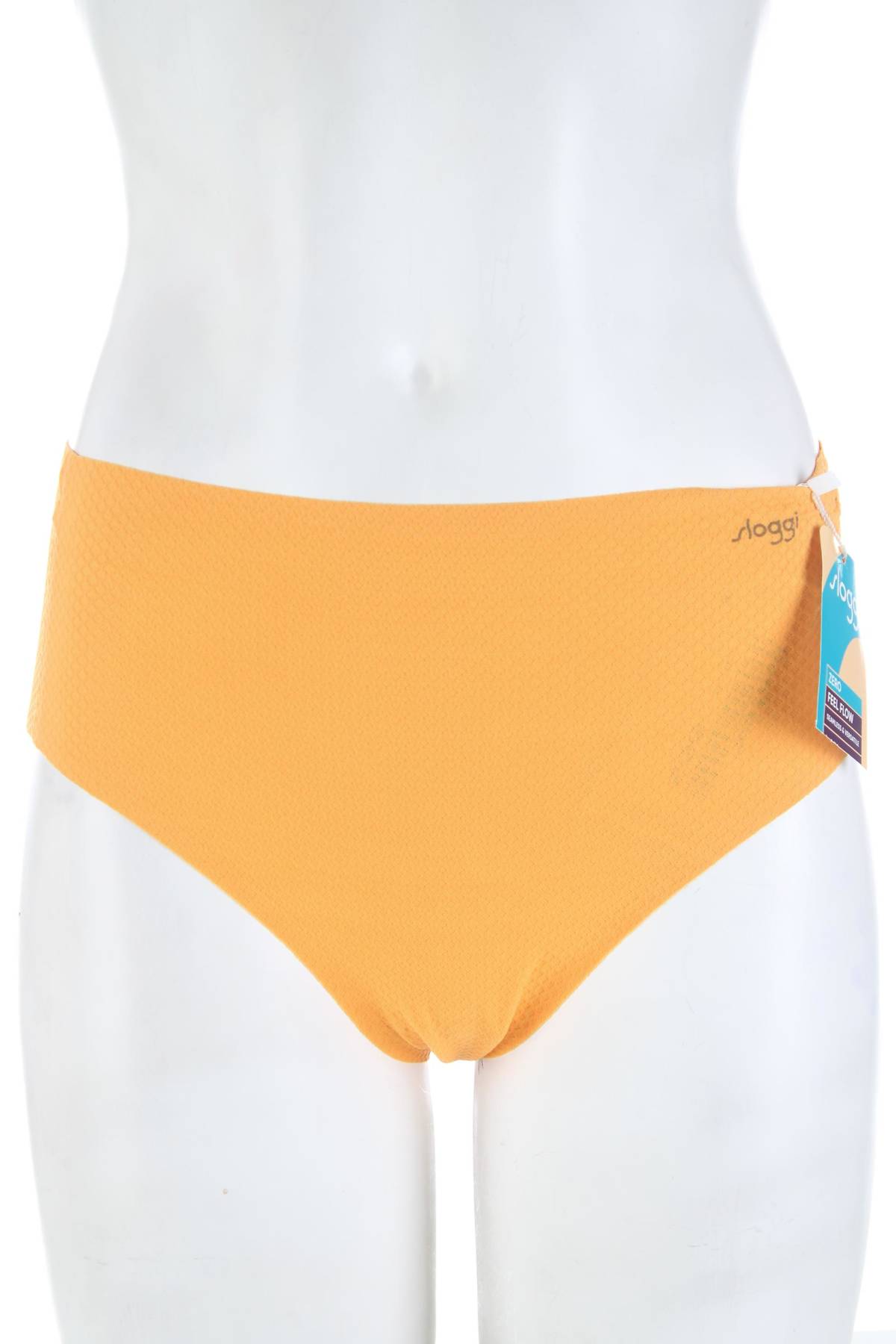 Бикини Sloggi1 - Contour.bg Бикини Sloggi1