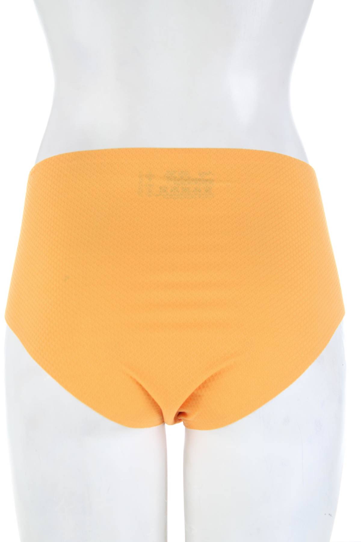 Бикини Sloggi2 - Contour.bg Бикини Sloggi2