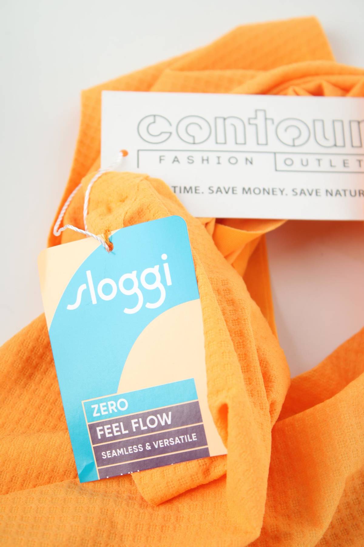 Бикини Sloggi3 - Contour.bg Бикини Sloggi3
