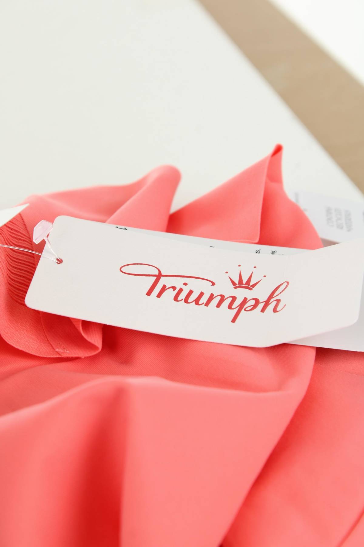 Μπικίνι Triumph3 - Contourshop.gr Μπικίνι Triumph3