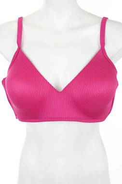 Μαγιό πάνω τμήμα Sloggi1