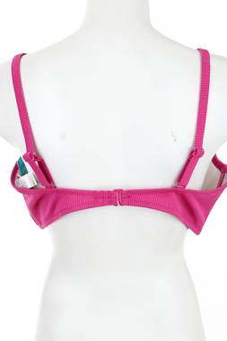 Μαγιό πάνω τμήμα Sloggi2