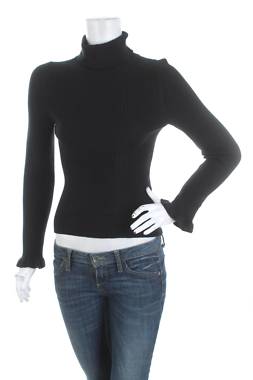 Γυναικείο ζιβάγκο Only1