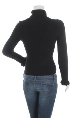 Γυναικείο ζιβάγκο Only2