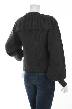 Γυναικείο πουλόβερ Boohoo2