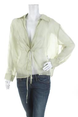 Γυναικεία μπλούζα V by Very1 - Contourshop.gr Γυναικεία μπλούζα V by Very1