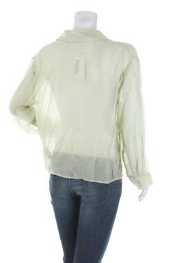 Γυναικεία μπλούζα V by Very2 - Contourshop.gr Γυναικεία μπλούζα V by Very2