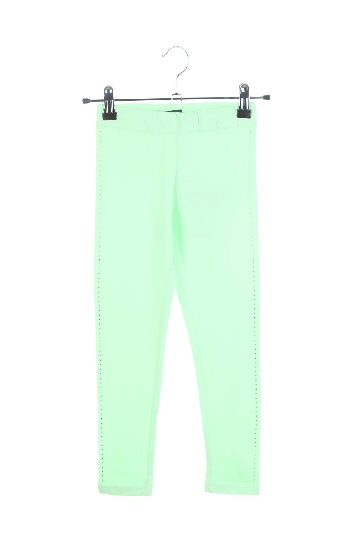 Детски клин Oviesse1