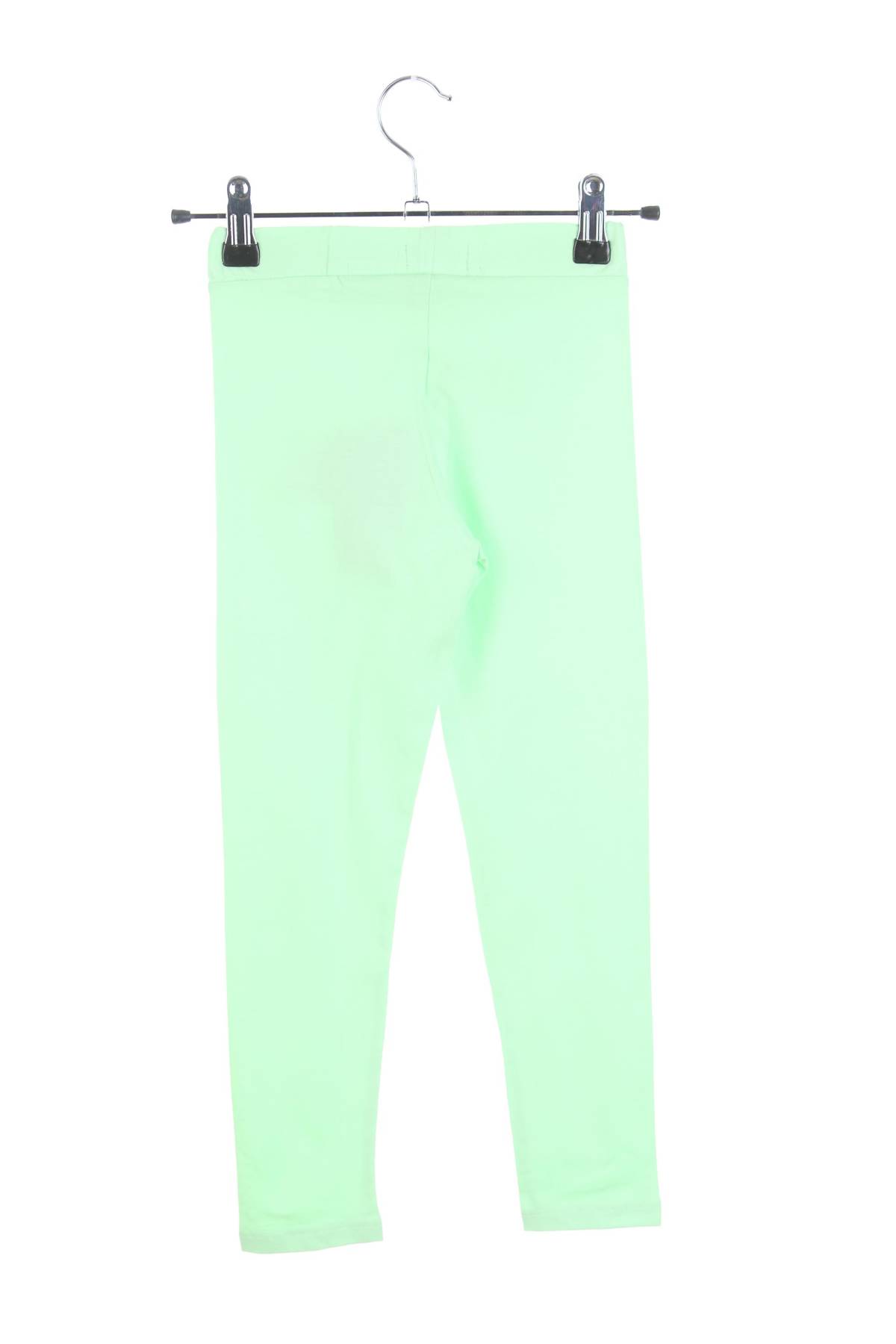 Детски клин Oviesse2