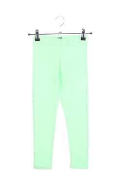 Детски клин Oviesse1