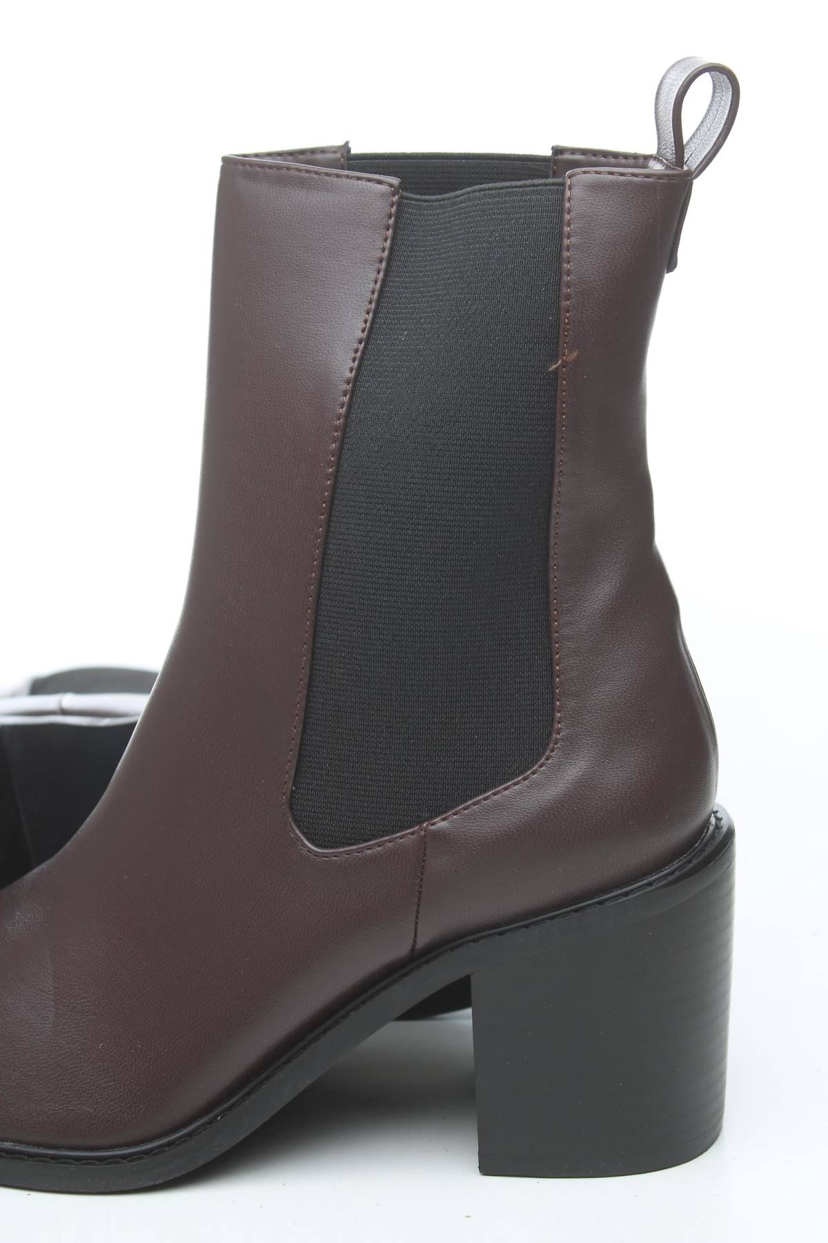 Дамски боти V by Very5