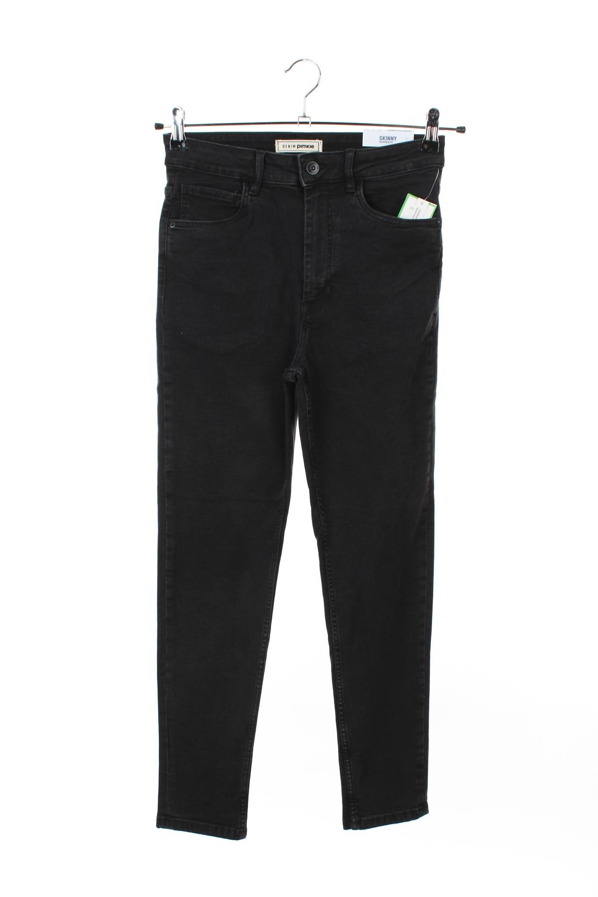 Дамски дънки Pimkie1