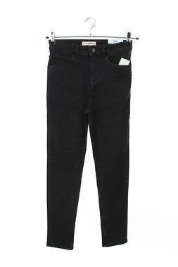 Дамски дънки Pimkie1