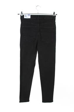 Дамски дънки Pimkie2