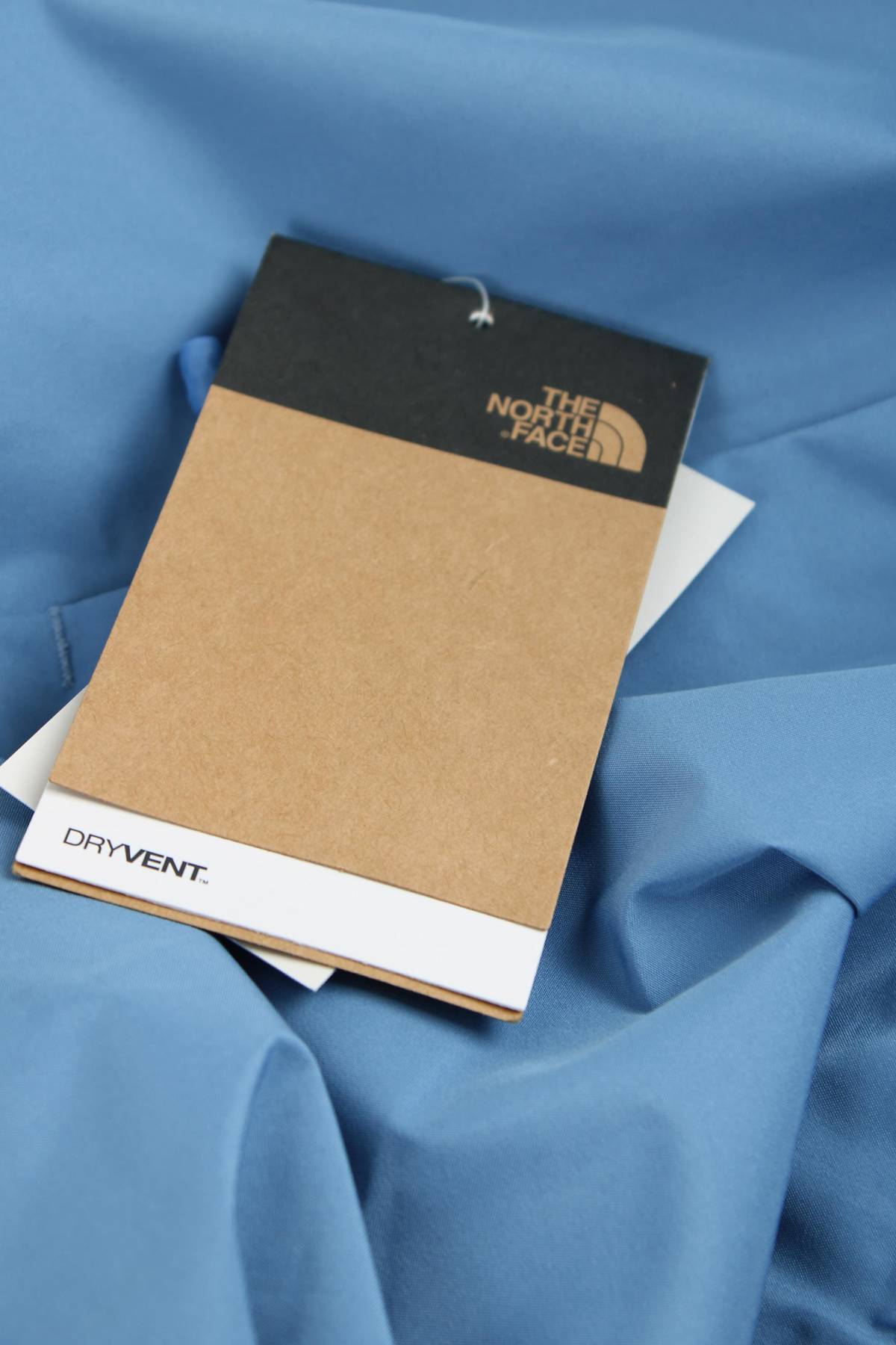 Γυναικείο αθλητικό μπουφάν The North Face4