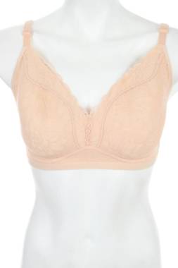 Сутиен Triumph1