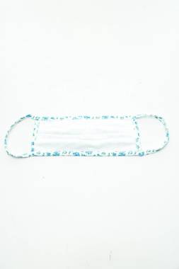 Аксесоар Maison 1232