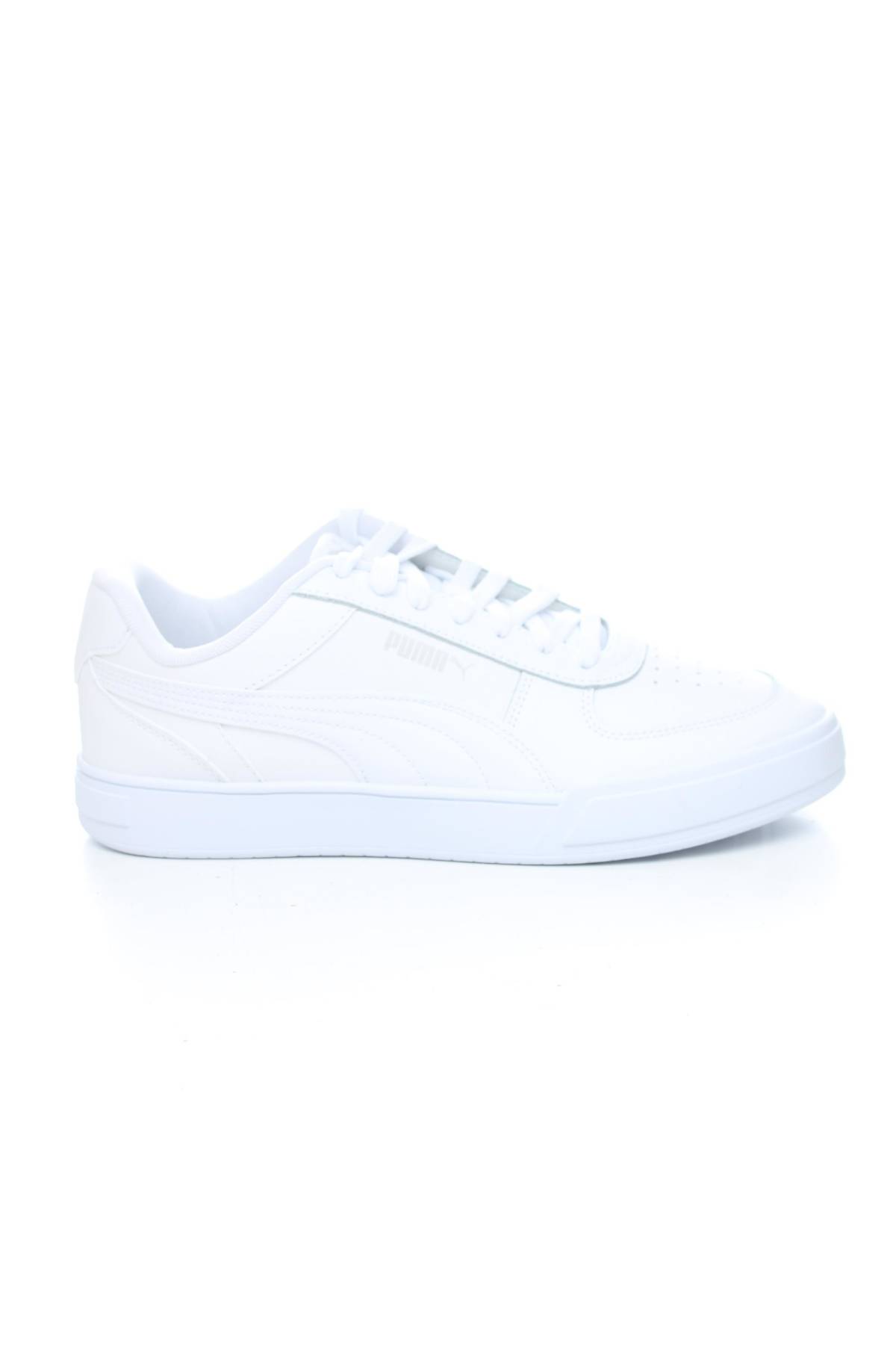 Маратонки Puma1