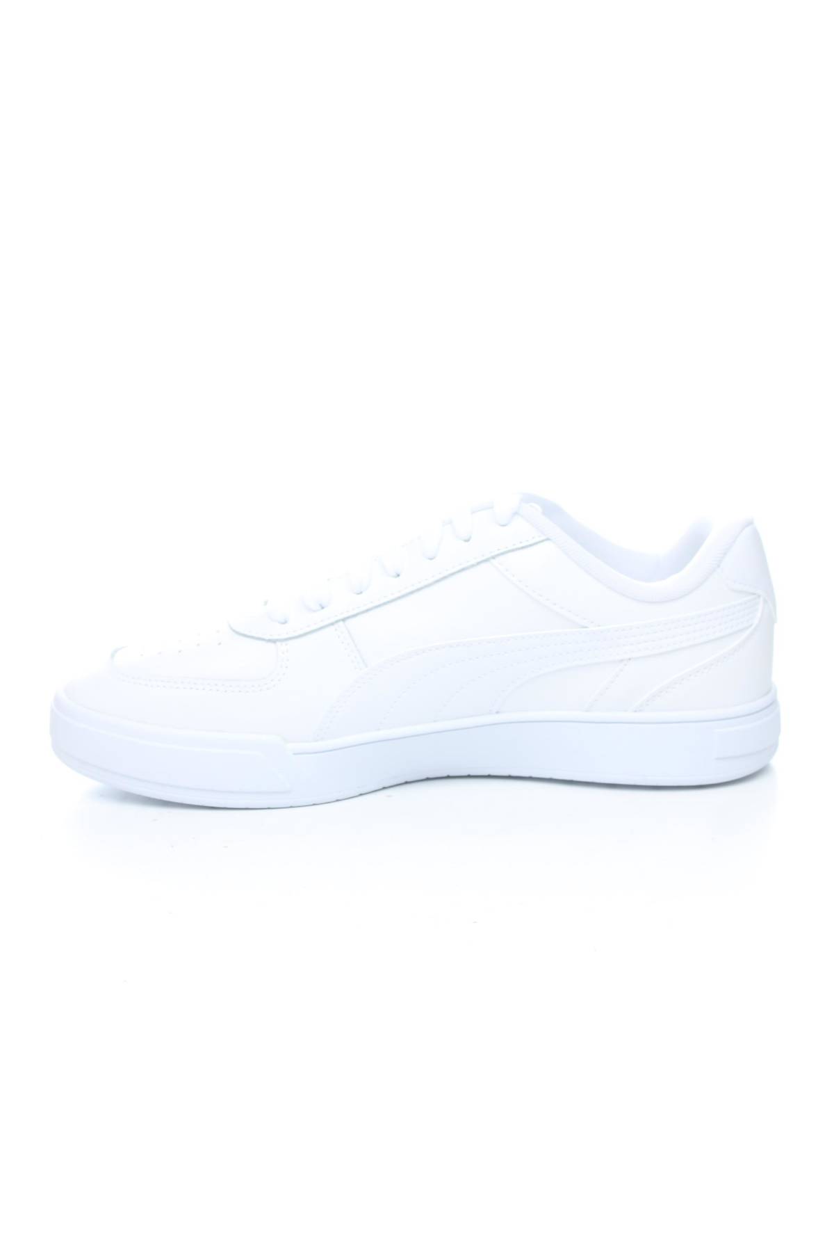 Маратонки Puma2