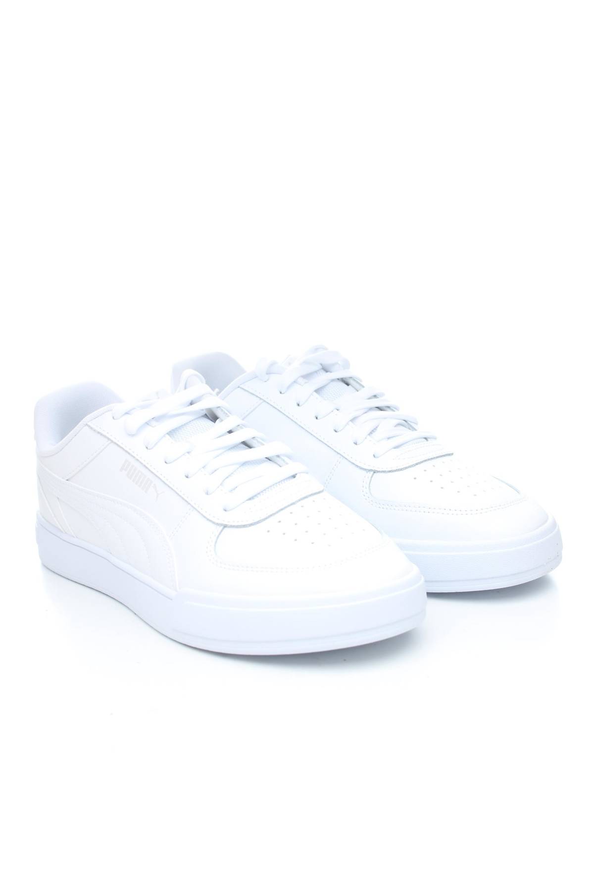 Маратонки Puma3