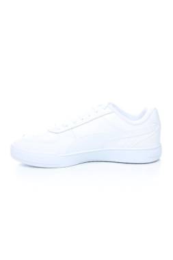 Маратонки Puma2