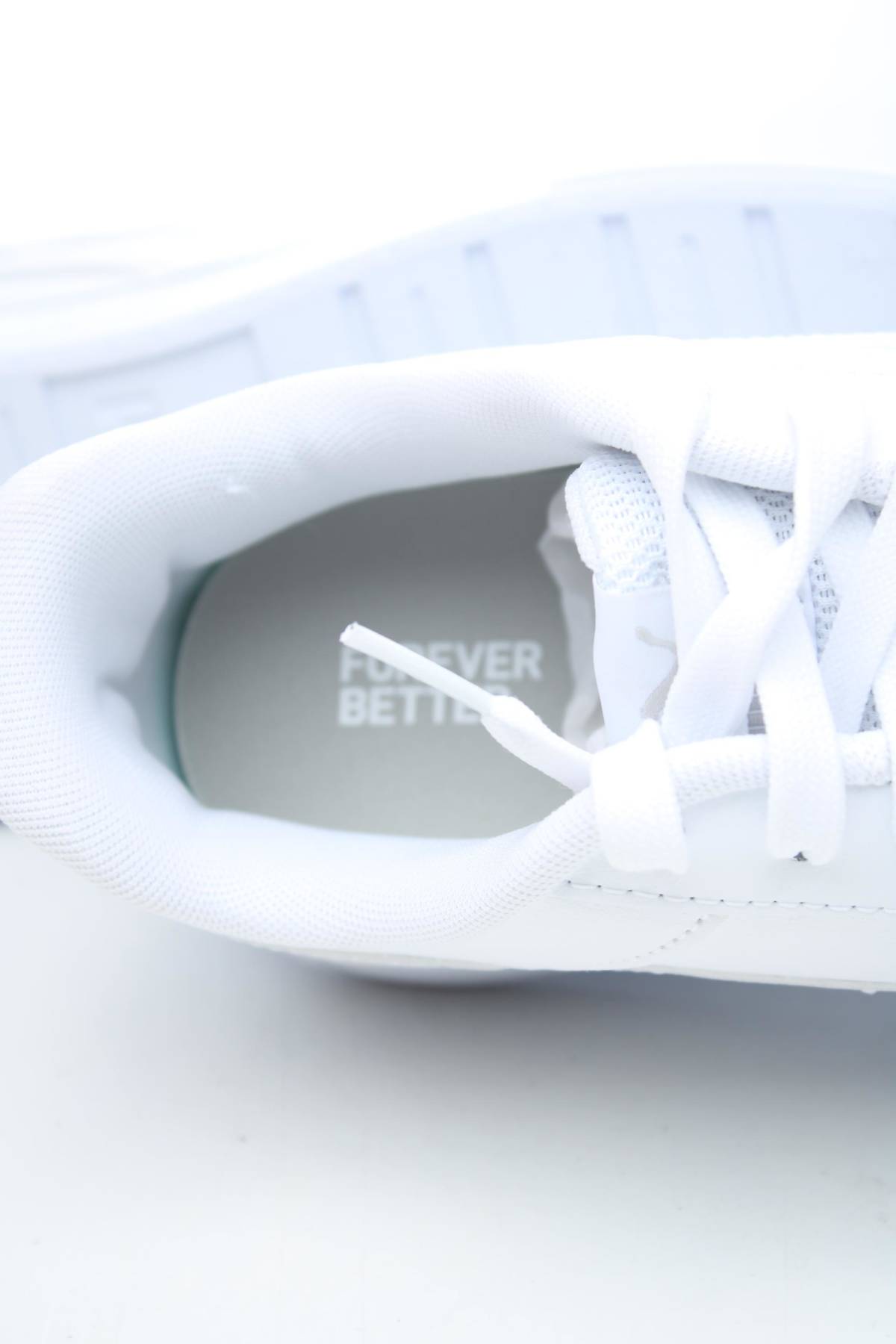 Маратонки Puma5