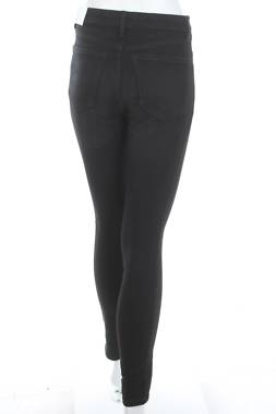 Γυναικεία τζιν Mango2