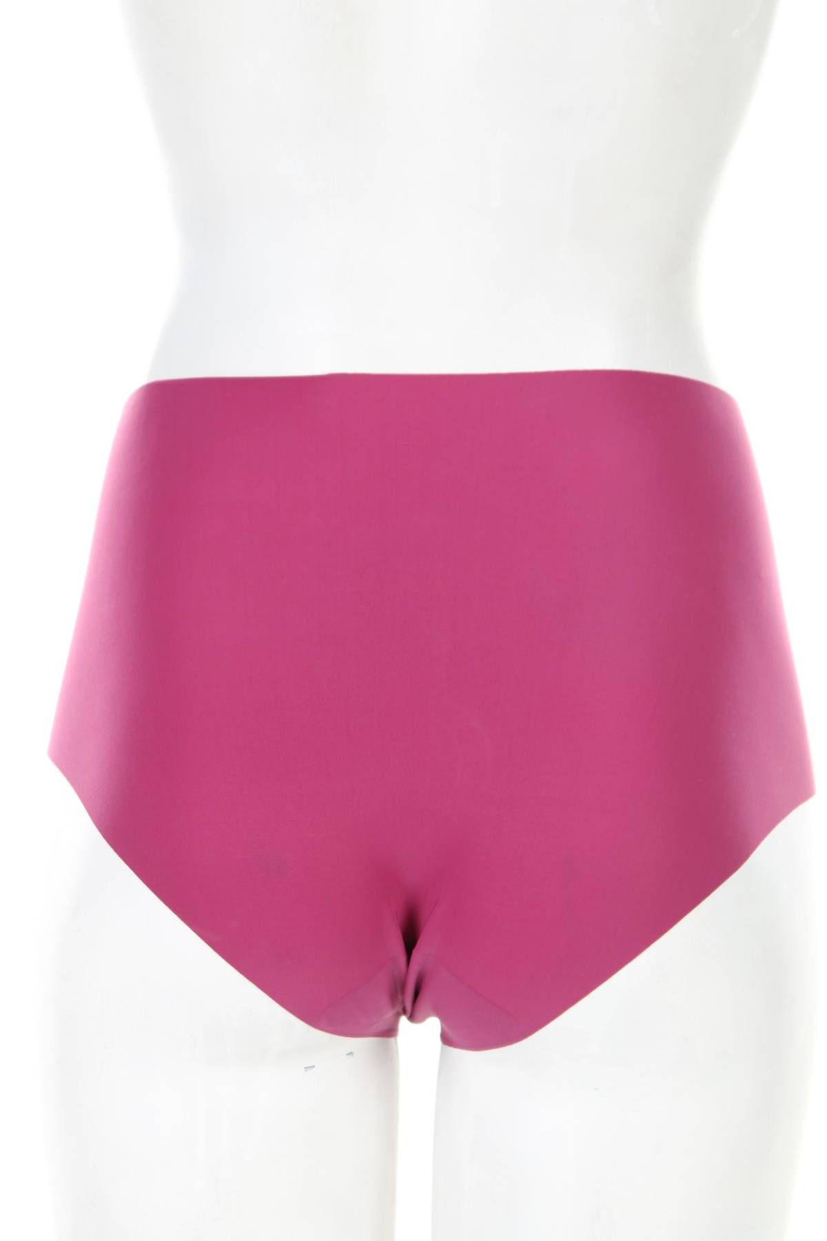 Μπικίνι Sloggi2