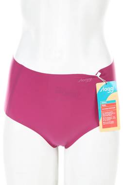 Μπικίνι Sloggi1