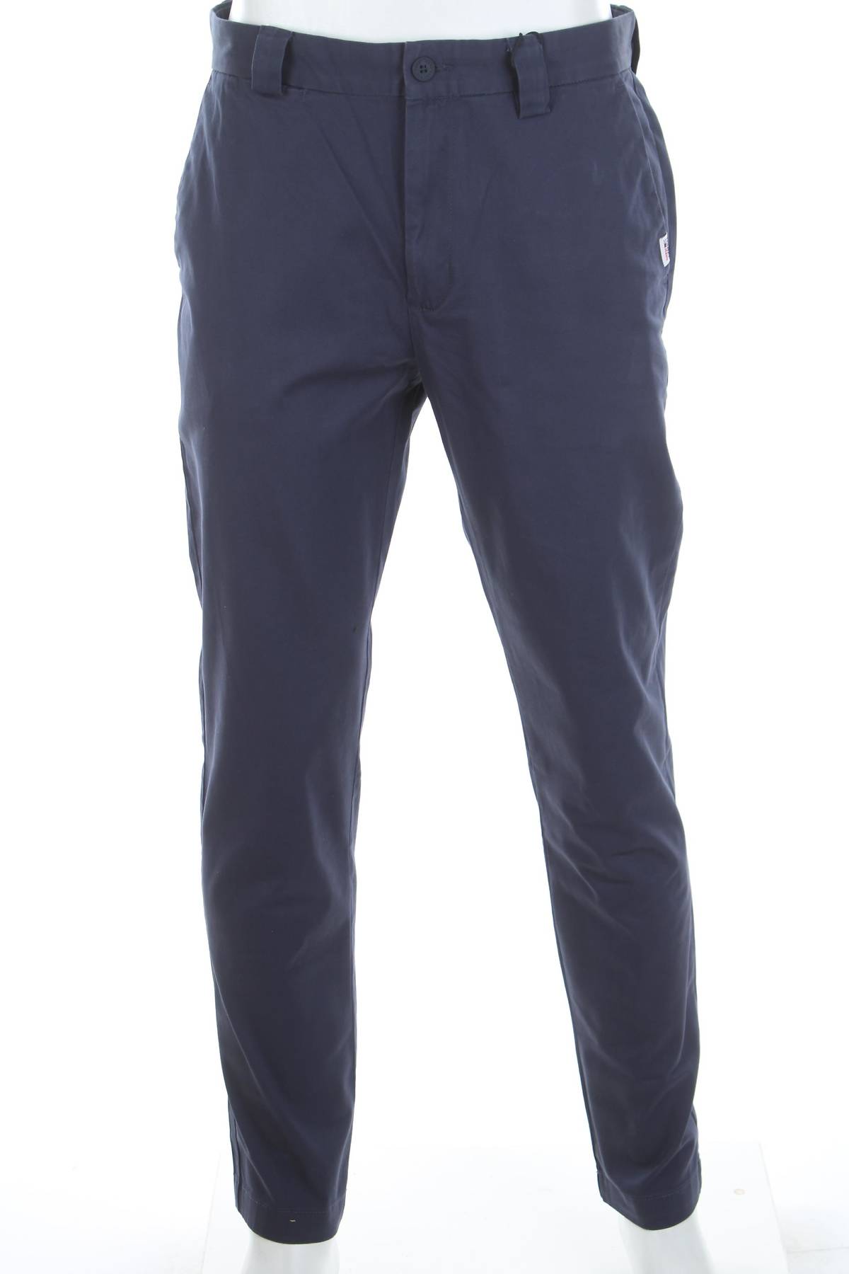 Ανδρικά παντελόνια Tommy Jeans1