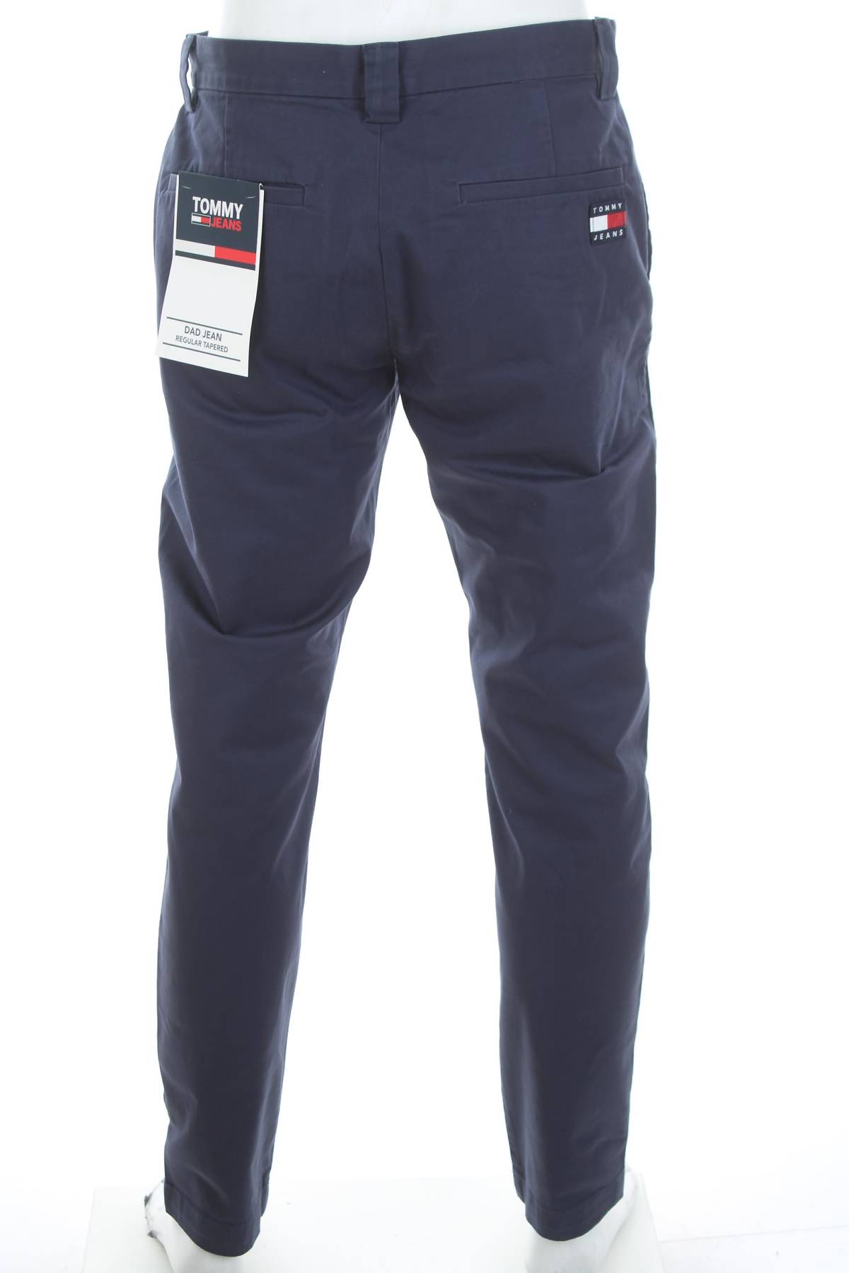 Ανδρικά παντελόνια Tommy Jeans2