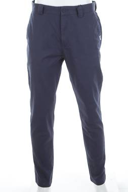 Ανδρικά παντελόνια Tommy Jeans1