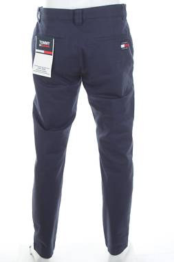 Ανδρικά παντελόνια Tommy Jeans2