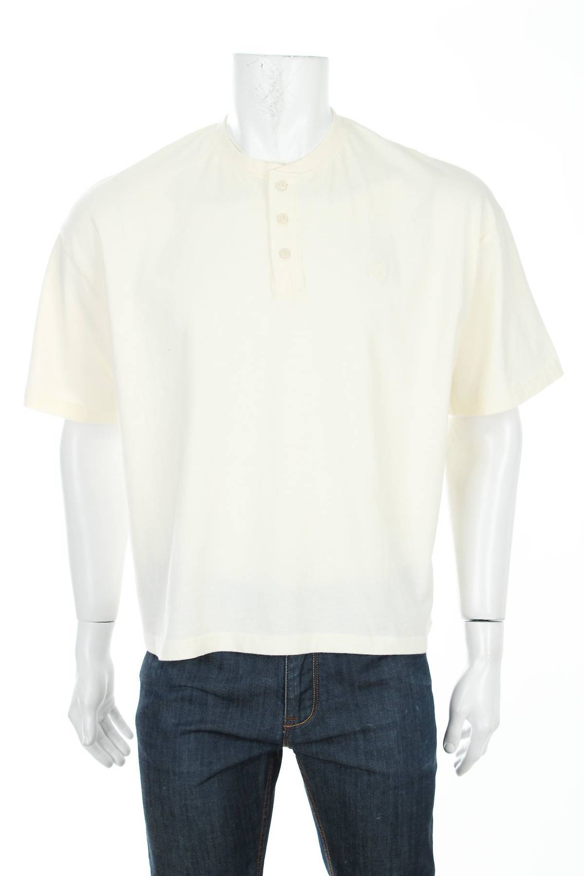 Мъжка тениска Bdg1