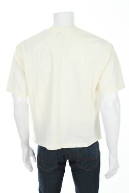 Мъжка тениска Bdg2