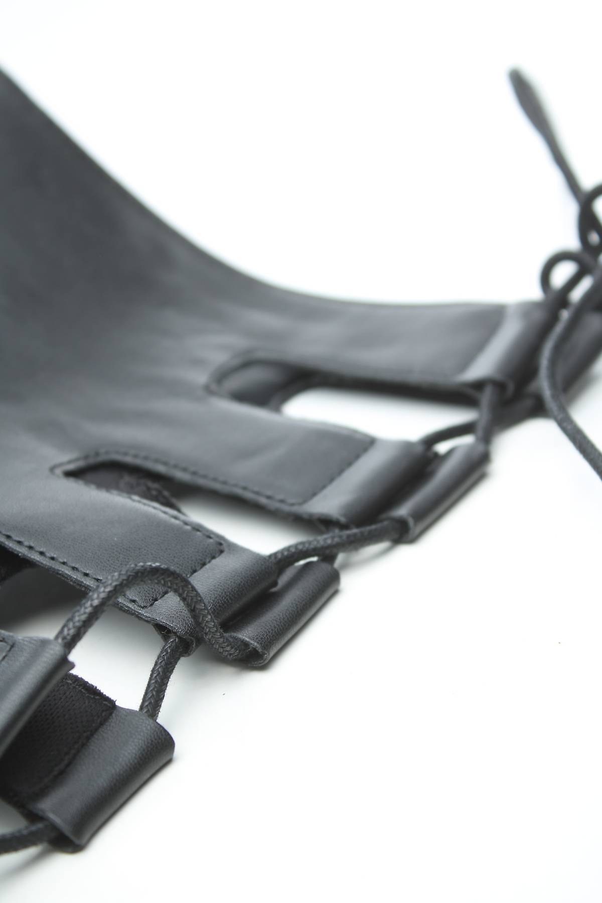 Γυναικείες μπότες Even & Odd4