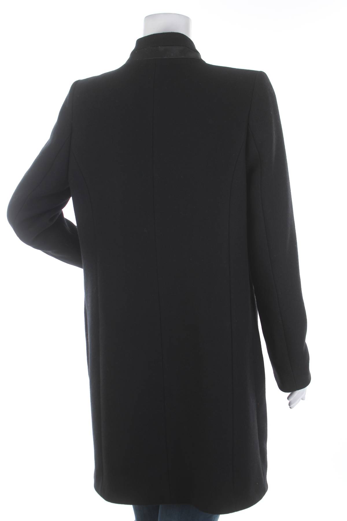 Γυναικείο παλτό Ikks Women2