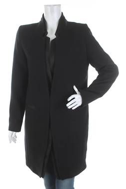 Γυναικείο παλτό Ikks Women1