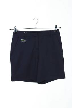 Дамски шорти Lacoste SPORT1