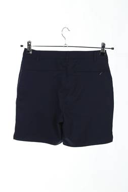 Дамски шорти Lacoste SPORT2