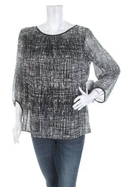 Γυναικεία μπλούζα Betty Barclay1