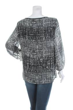 Γυναικεία μπλούζα Betty Barclay2