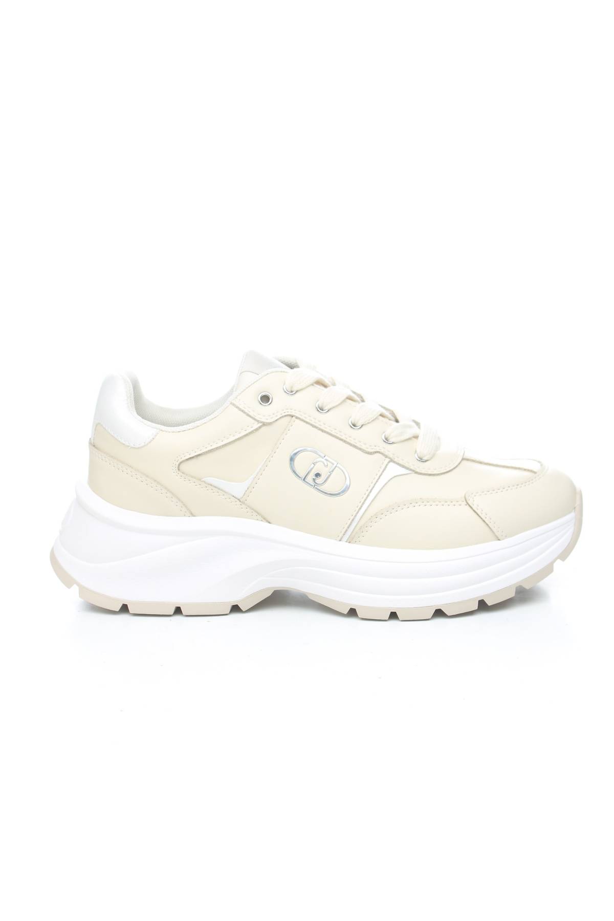 Γυναικεία παπούτσια Liu Jo1