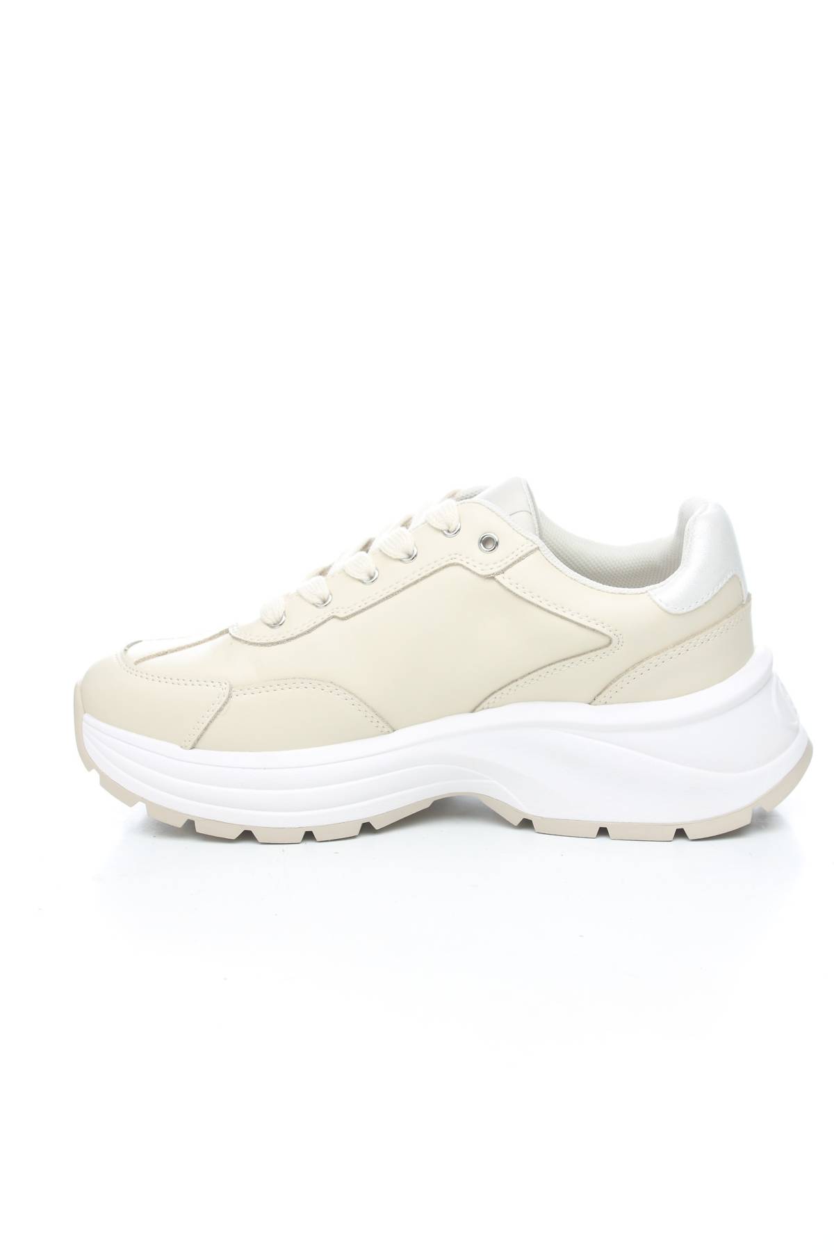 Γυναικεία παπούτσια Liu Jo2